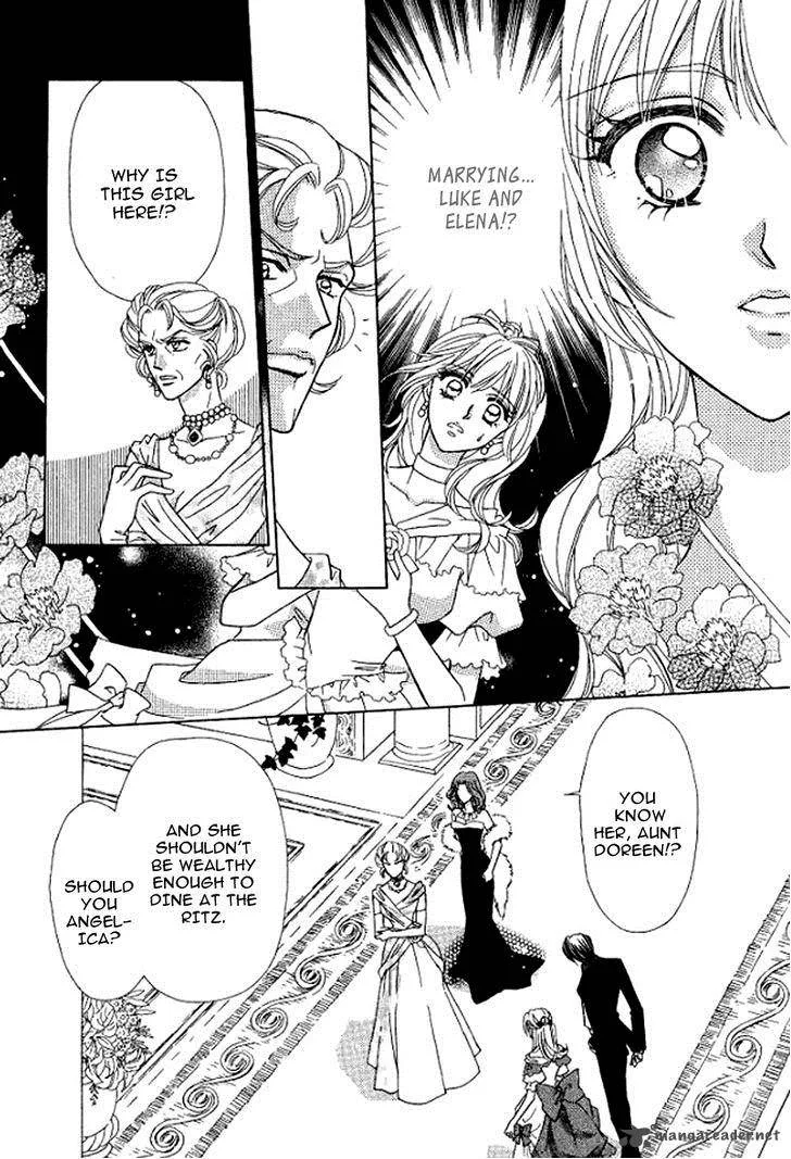 Sore wa Kiss de Hajimatta Chapter 3 page 30