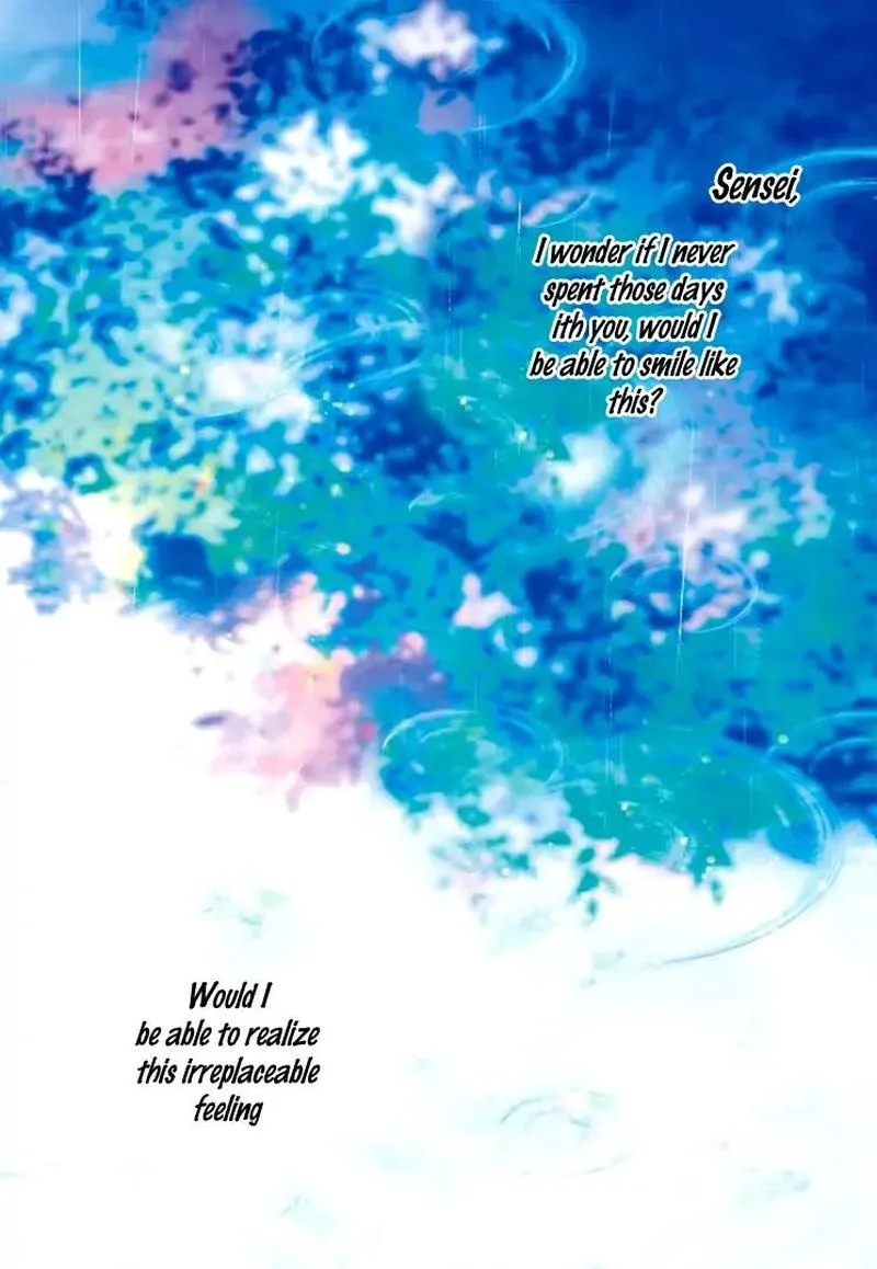 Sore wa marude Amagasa no you ni Chapter 1 page 2