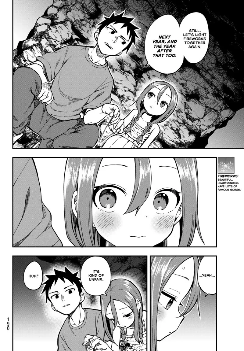 Soredemo Ayumu wa Yosetekuru Chapter 151 page 10