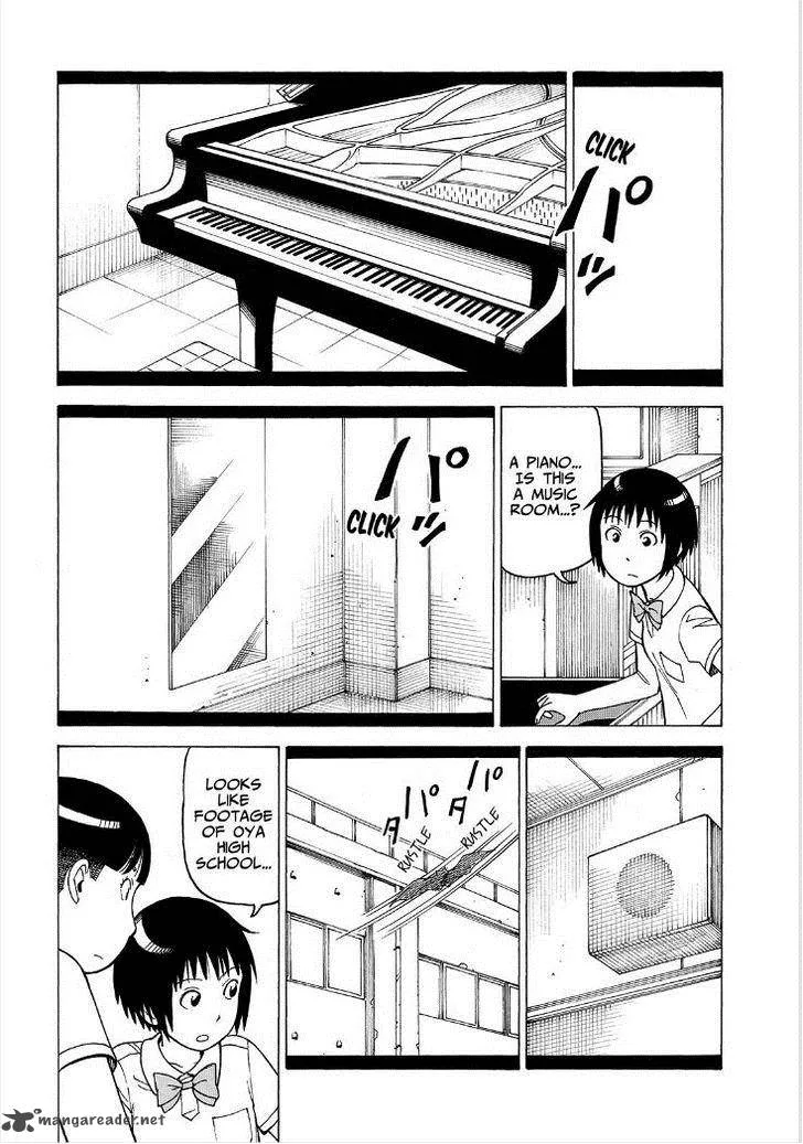 Soredemo Machi wa Mawatteiru Chapter 112 page 6