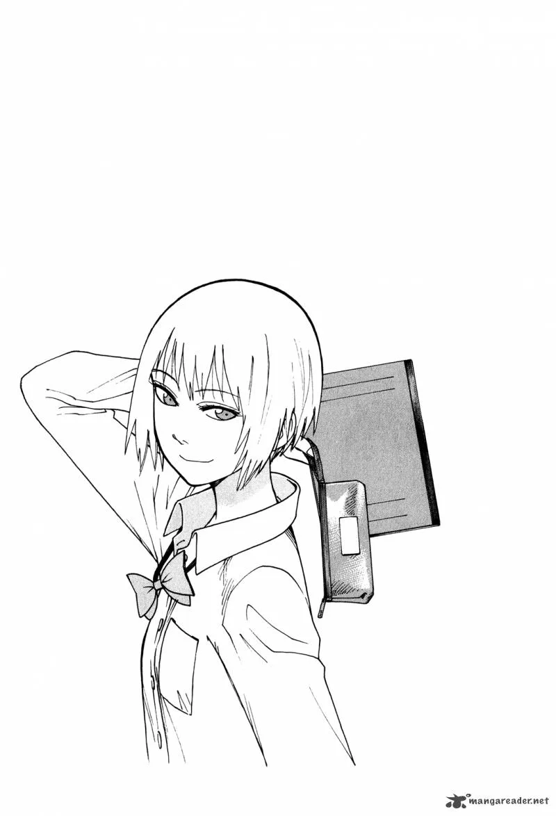 Soredemo Machi wa Mawatteiru Chapter 74 page 28
