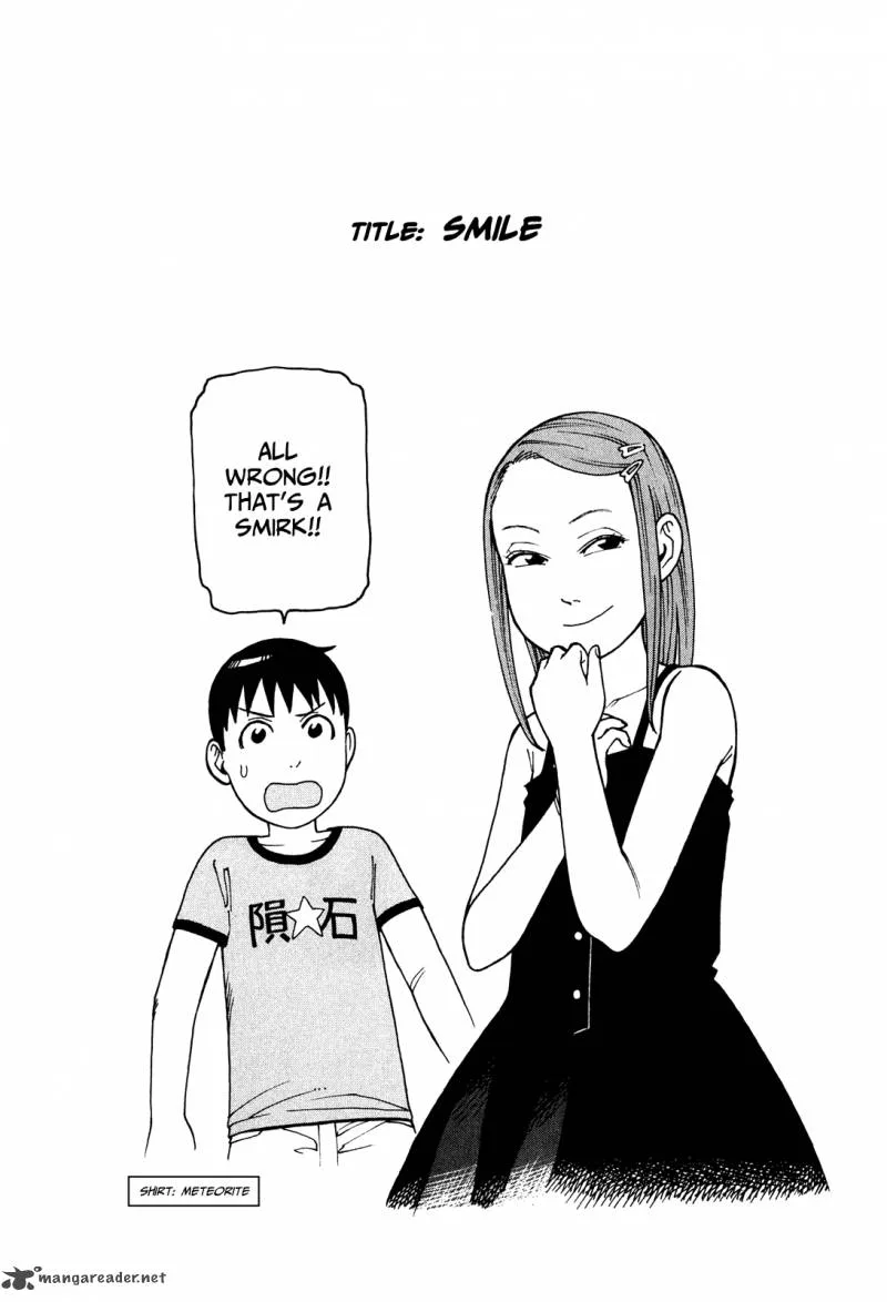 Soredemo Machi wa Mawatteiru Chapter 74 page 29