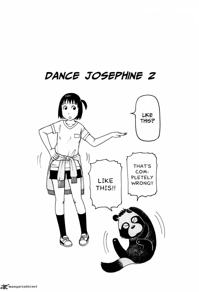 Soredemo Machi wa Mawatteiru Chapter 78 page 26