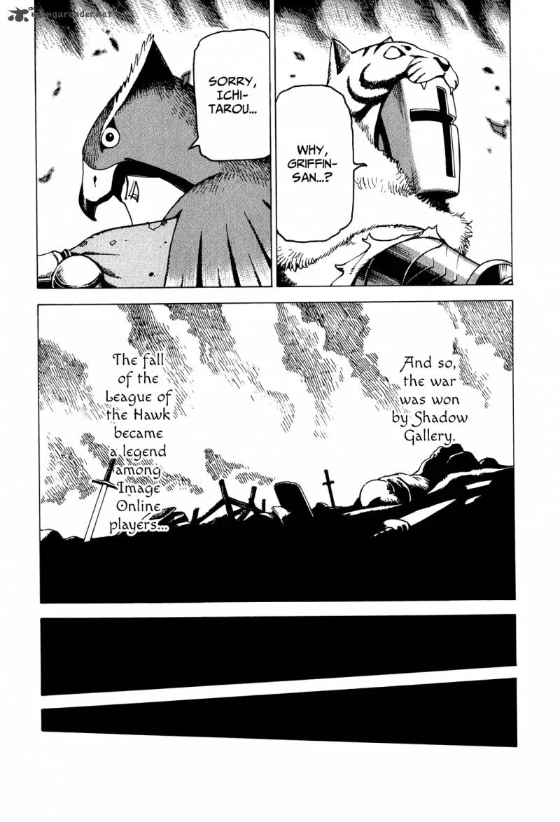 Soredemo Machi wa Mawatteiru Chapter 79 page 25