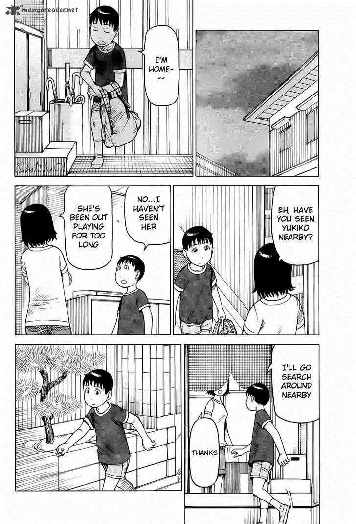 Soredemo Machi wa Mawatteiru Chapter 84 page 18
