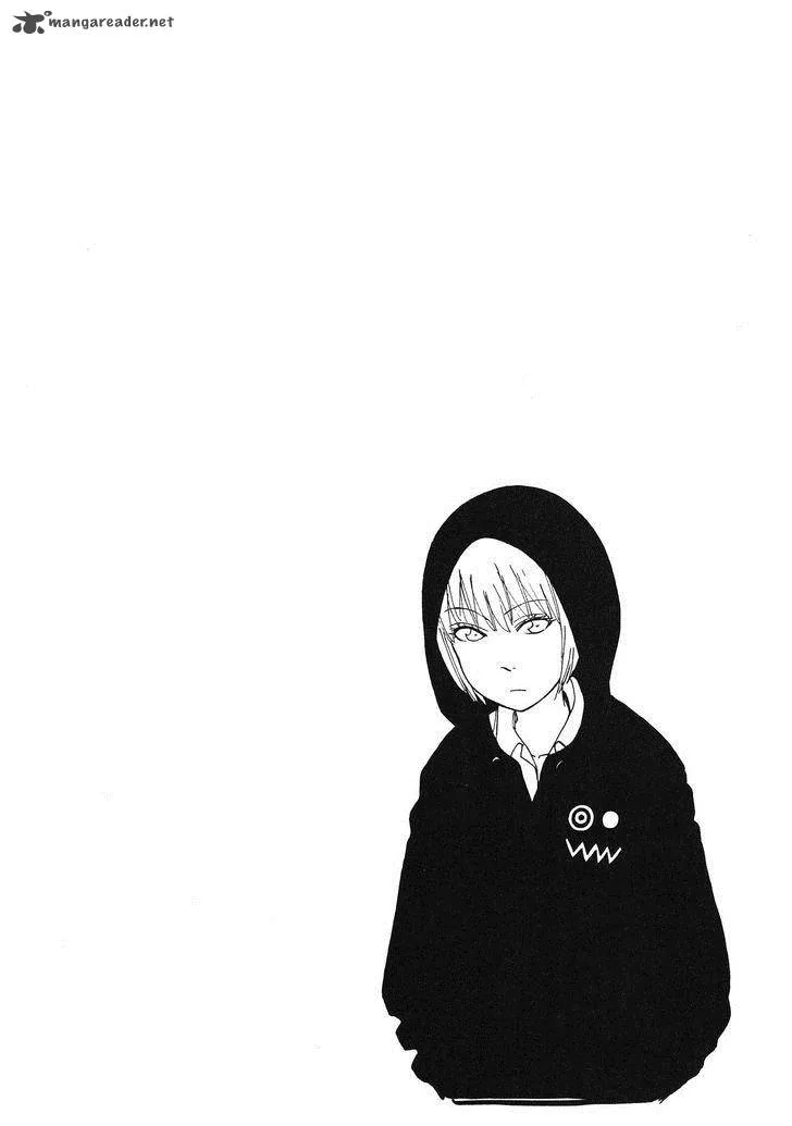 Soredemo Machi wa Mawatteiru Chapter 86 page 24