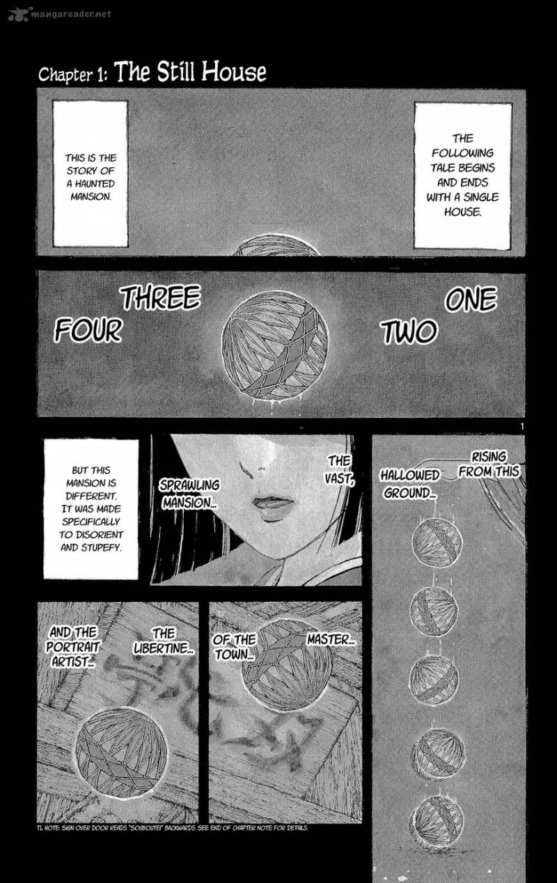 Souboutei Kowasu Beshi Chapter 1 page 4