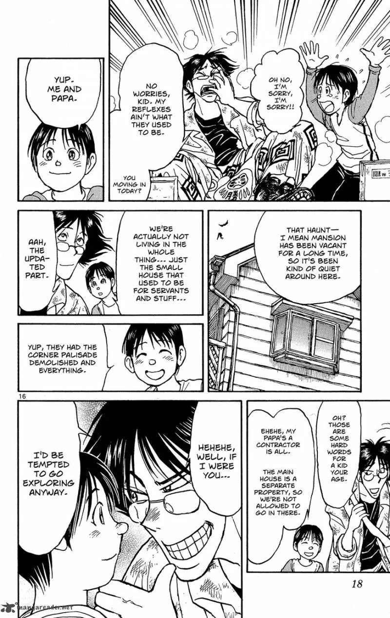 Souboutei Kowasu Beshi Chapter 1 page 18