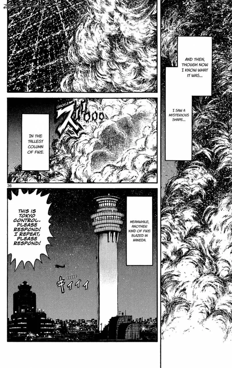 Souboutei Kowasu Beshi Chapter 1 page 35