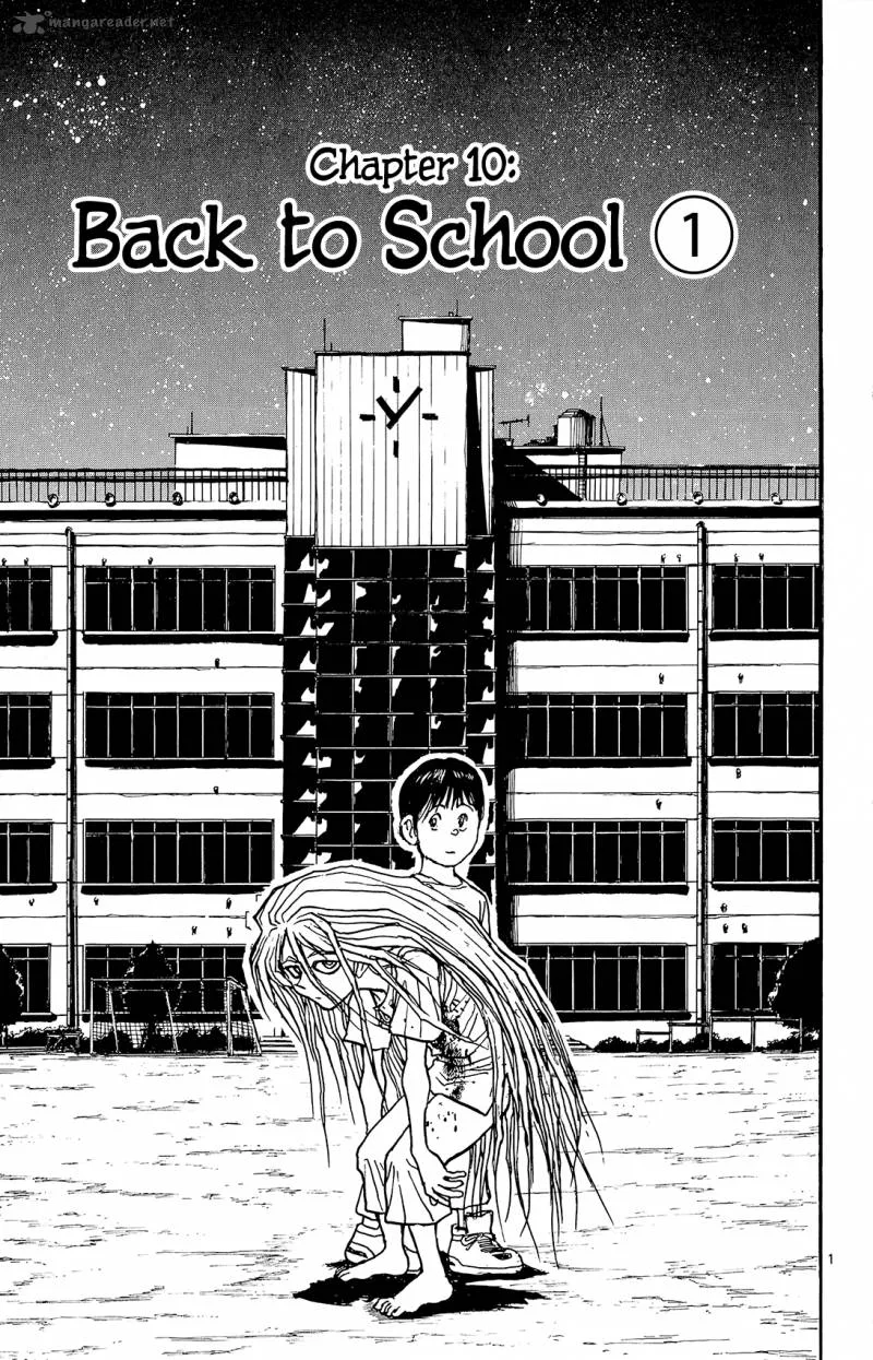 Souboutei Kowasu Beshi Chapter 10 page 2