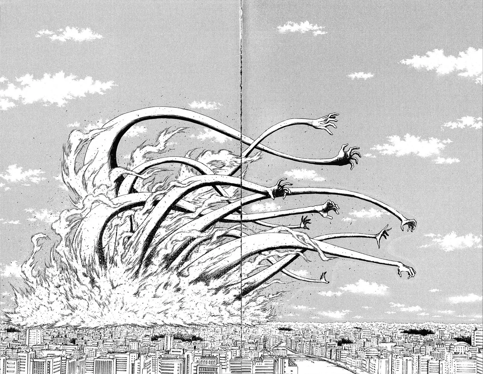 Souboutei Kowasu Beshi Chapter 29 page 11