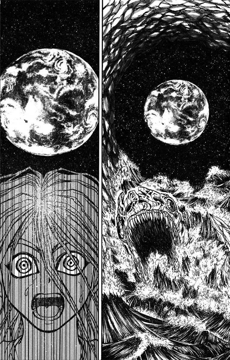 Souboutei Kowasu Beshi Chapter 39 page 15