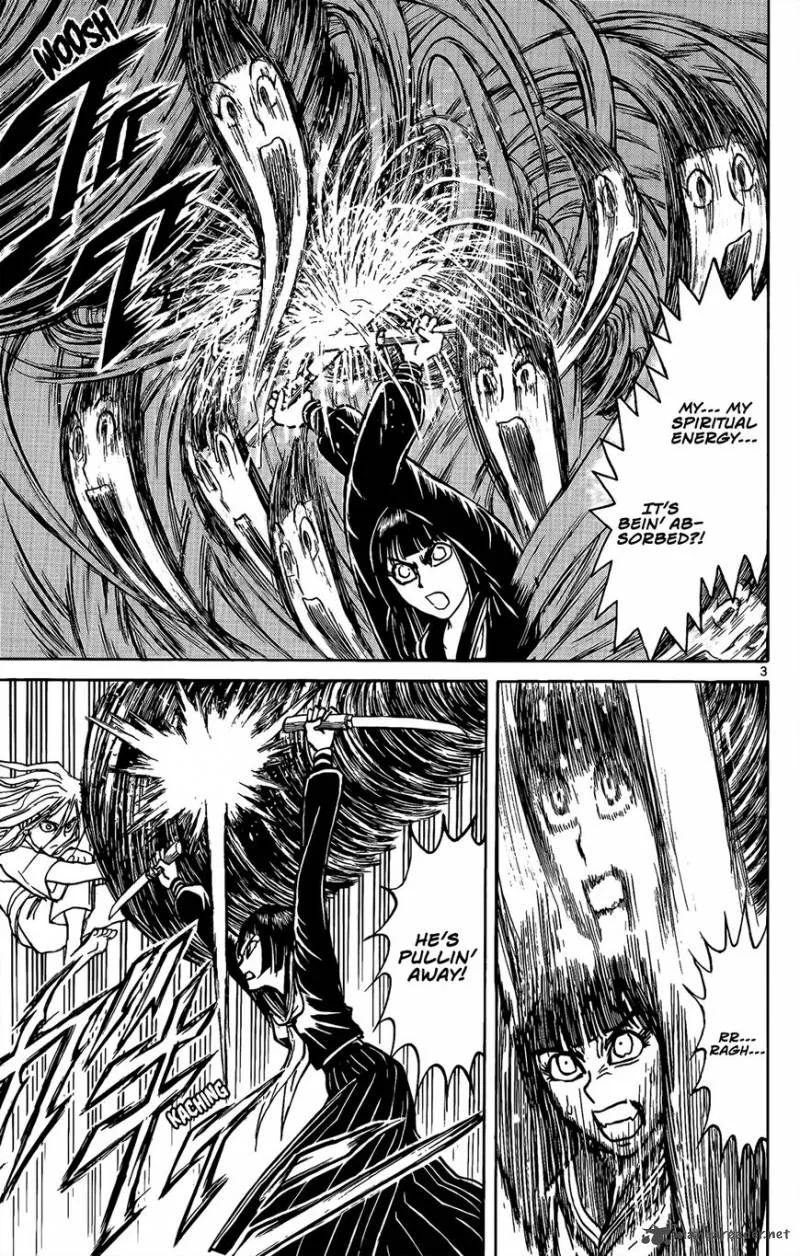 Souboutei Kowasu Beshi Chapter 4 page 4