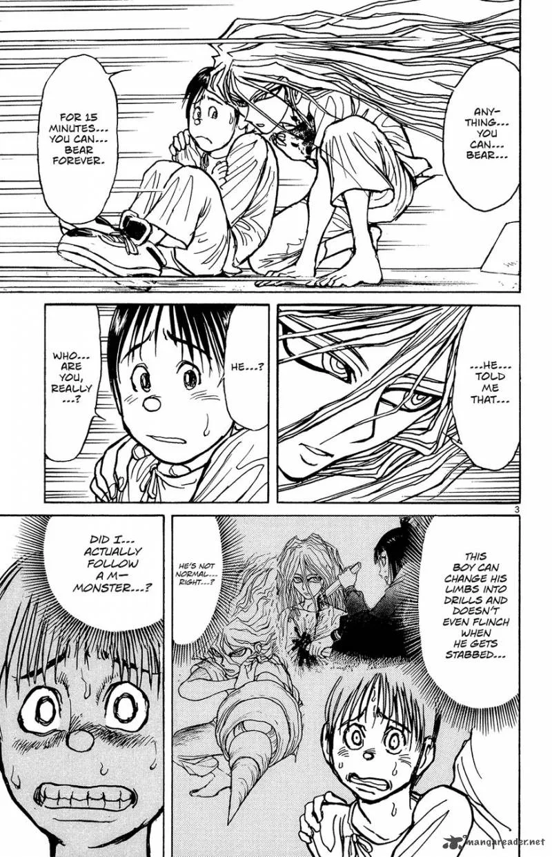 Souboutei Kowasu Beshi Chapter 6 page 4