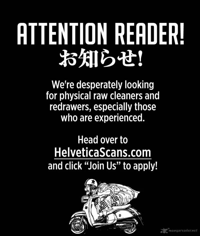 Souboutei Kowasu Beshi Chapter 8 page 2