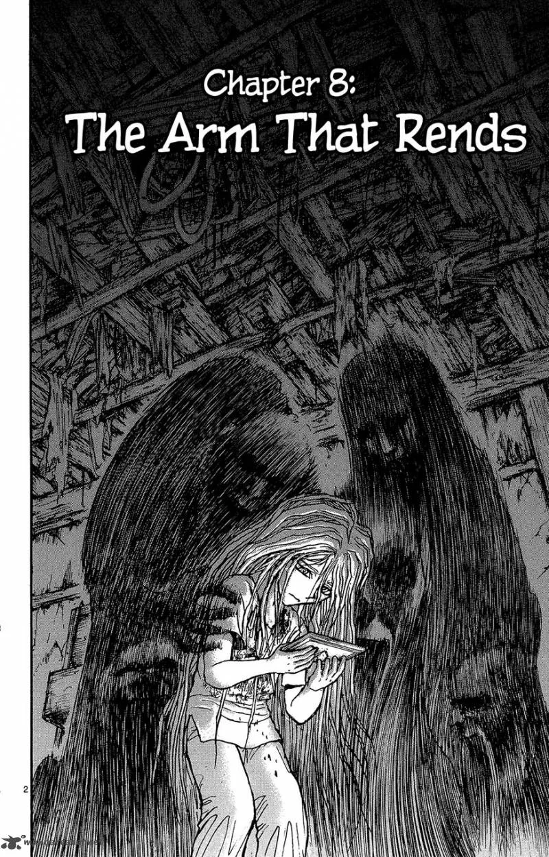 Souboutei Kowasu Beshi Chapter 8 page 4