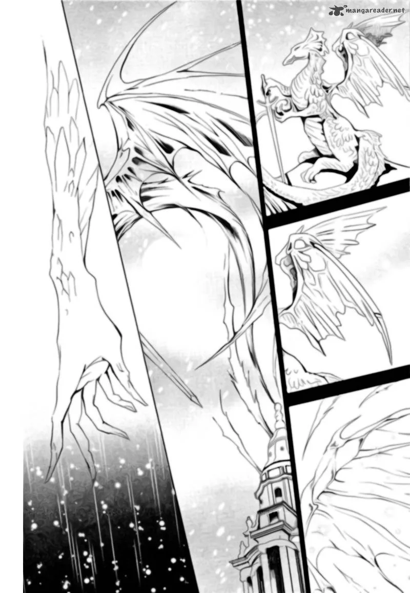 Sougihime Chapter 1 page 29