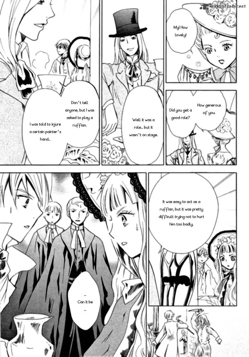 Sougihime Chapter 2 page 24