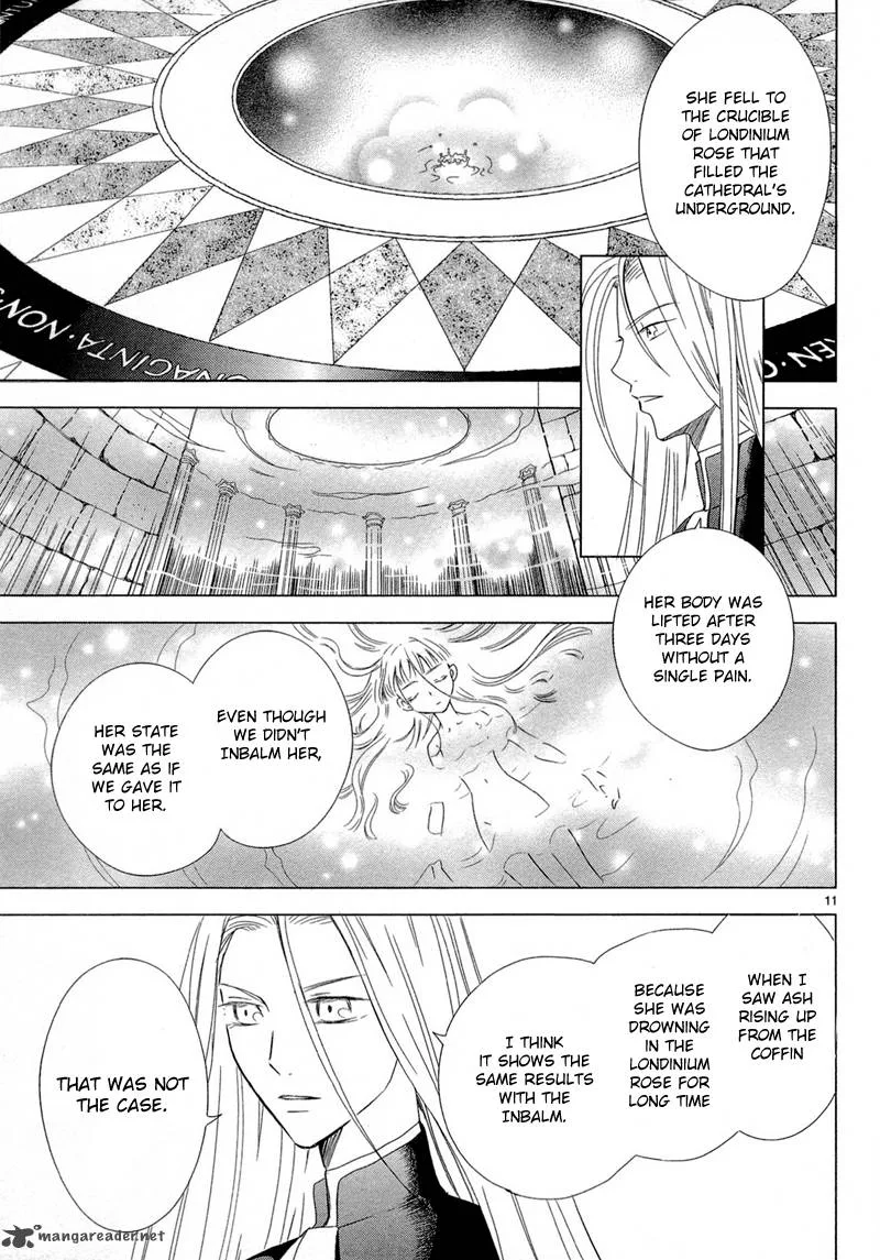 Sougihime Chapter 3 page 27