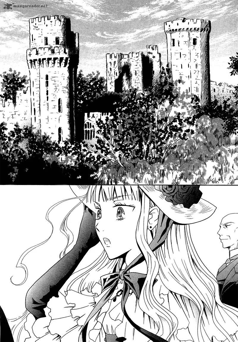 Sougihime Chapter 4 page 16