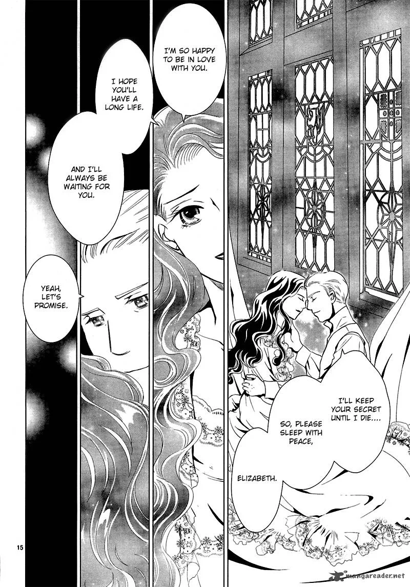 Sougihime Chapter 4 page 46