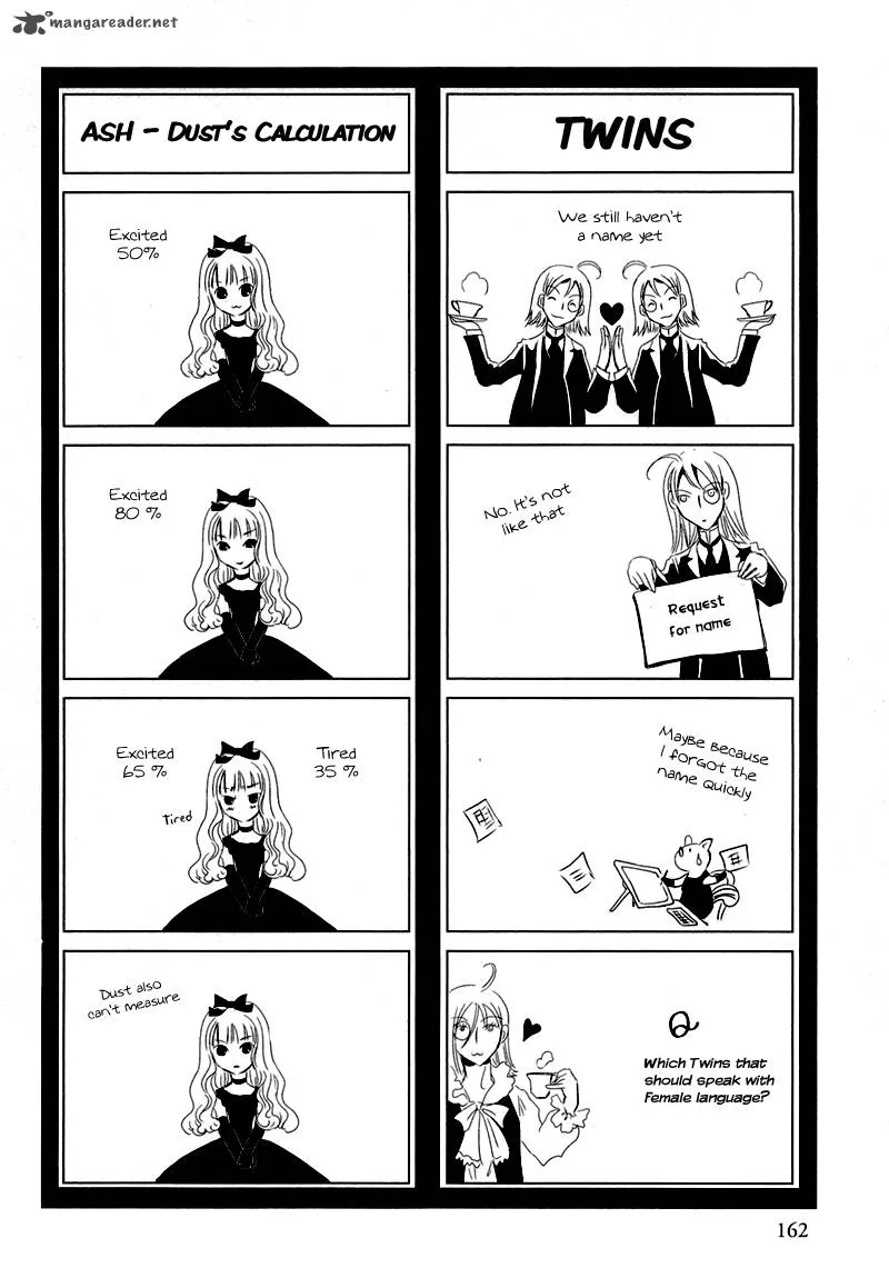 Sougihime Chapter 4 page 54