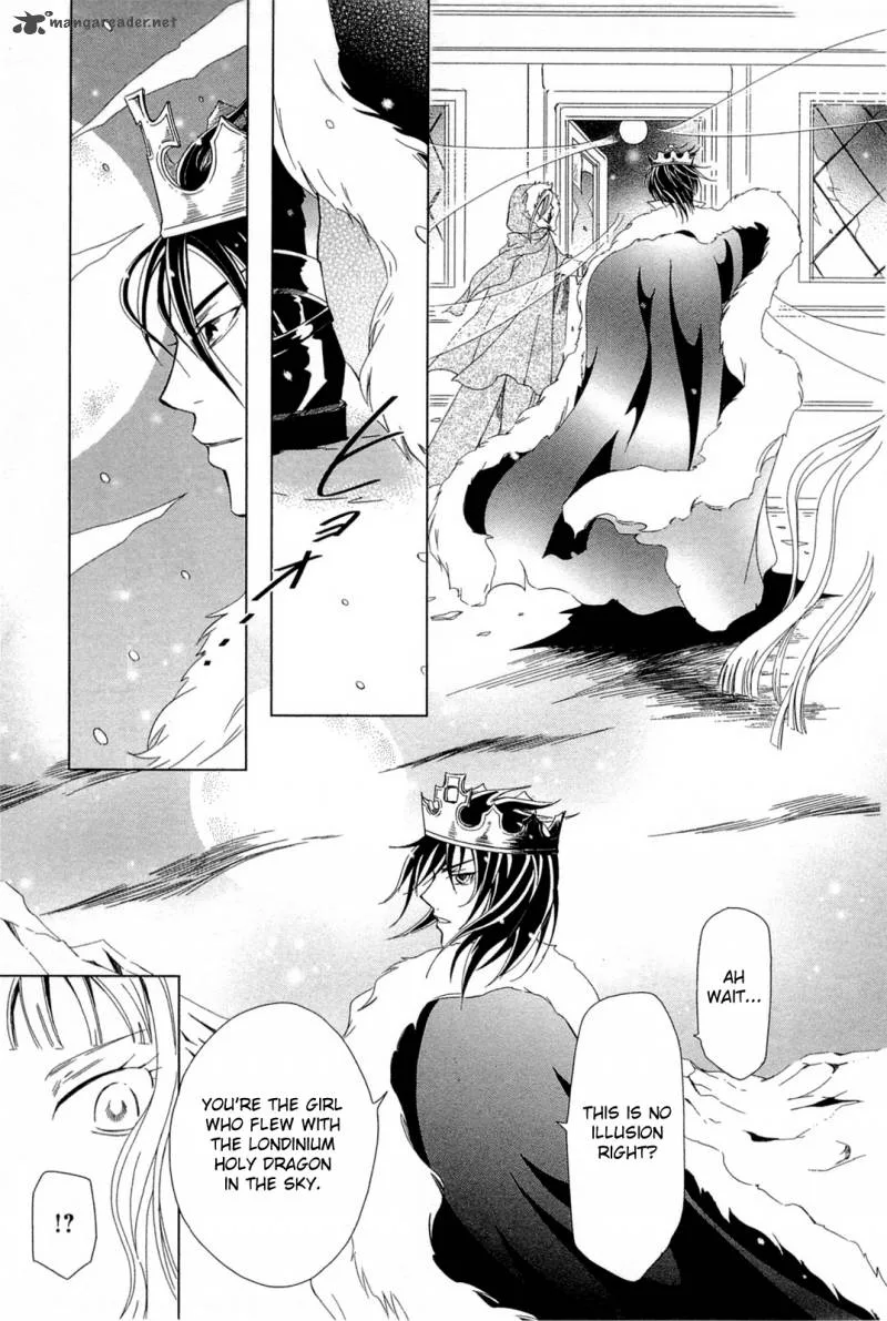 Sougihime Chapter 5 page 18