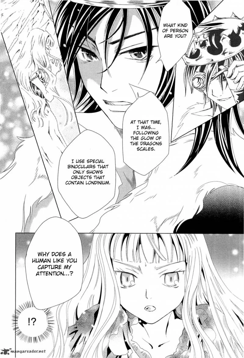 Sougihime Chapter 5 page 19