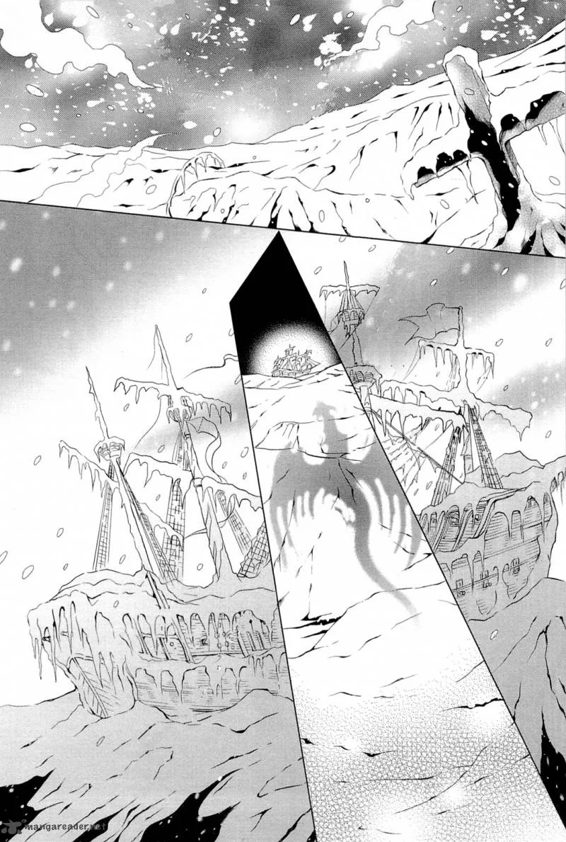 Sougihime Chapter 5 page 25