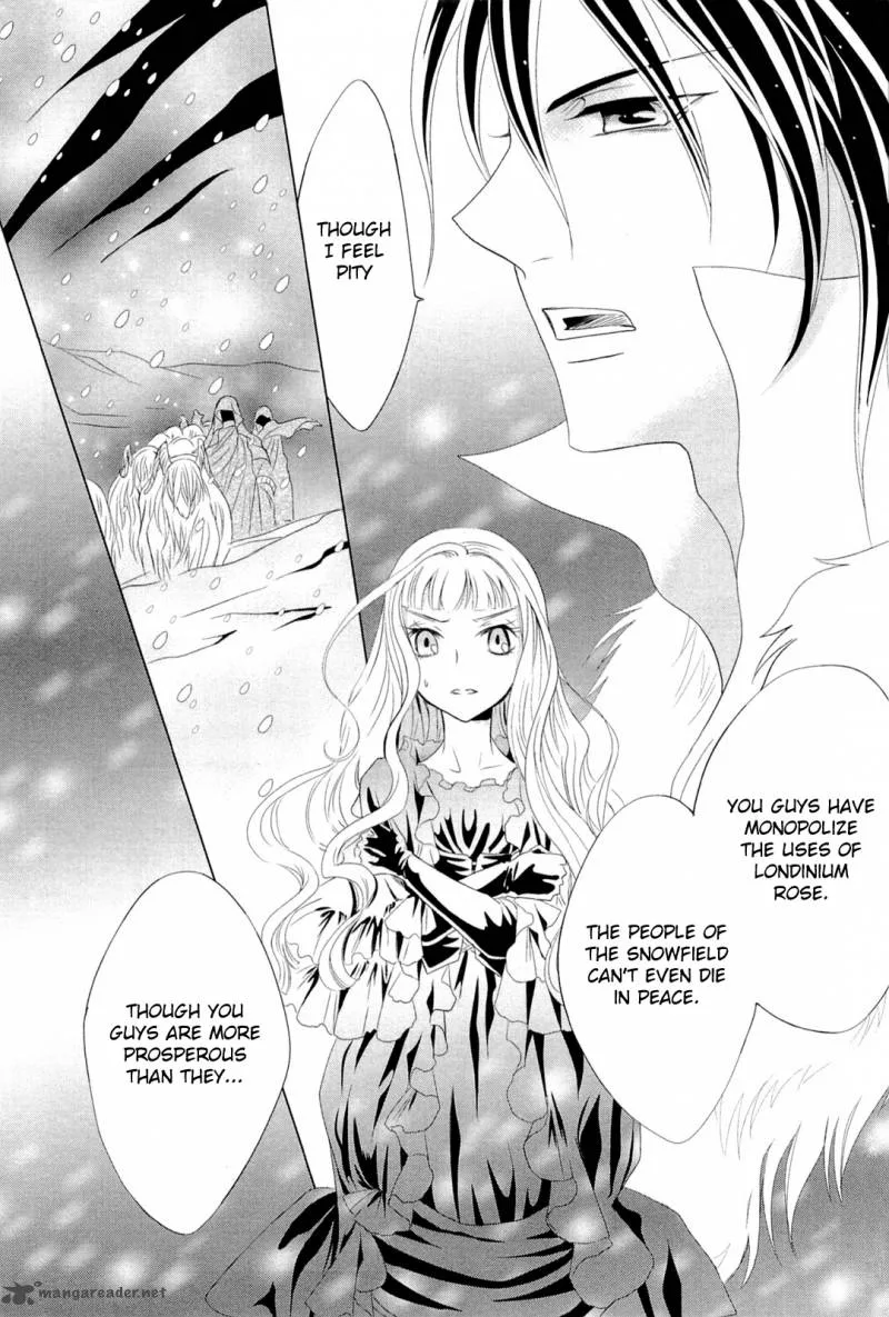 Sougihime Chapter 5 page 39