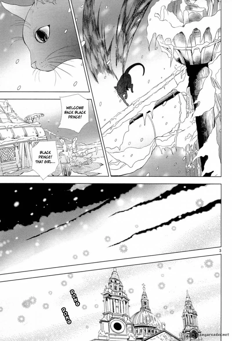 Sougihime Chapter 5 page 26