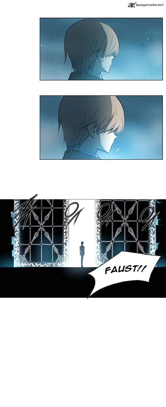 Soul Cartel Chapter 100 page 2
