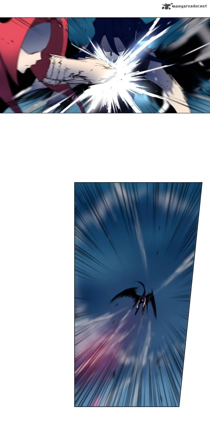 Soul Cartel Chapter 100 page 22
