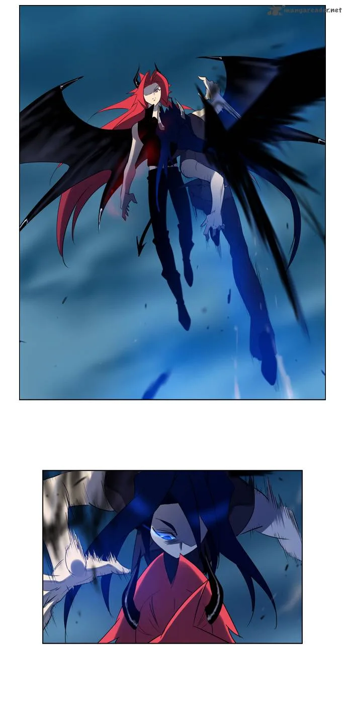 Soul Cartel Chapter 100 page 27