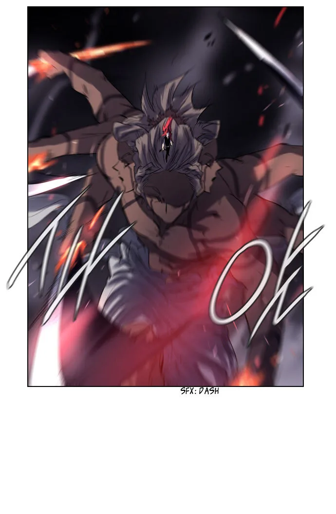 Soul Cartel Chapter 101 page 24