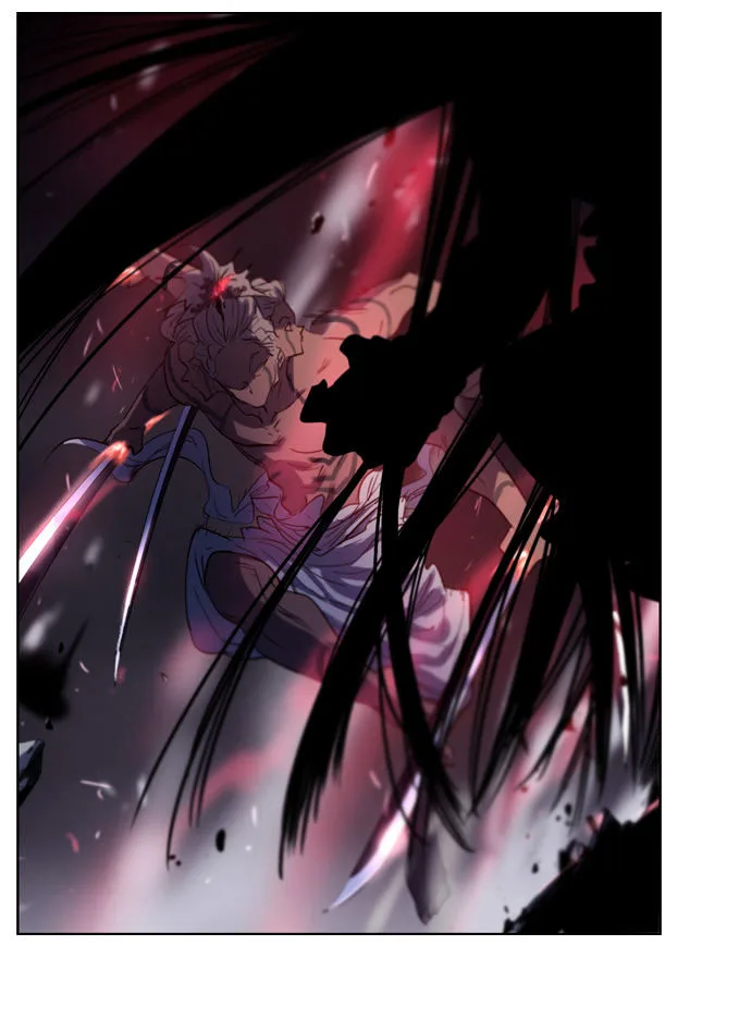 Soul Cartel Chapter 101 page 35