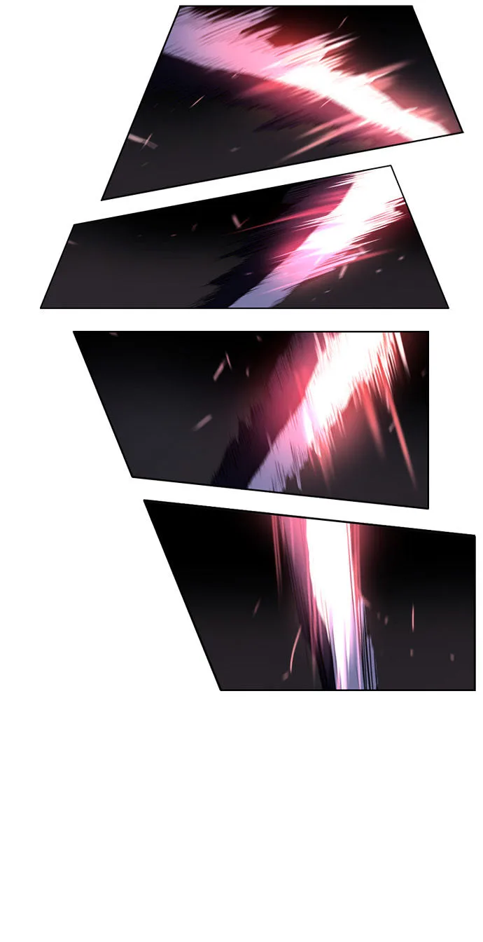Soul Cartel Chapter 101 page 32