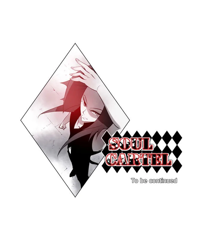 Soul Cartel Chapter 101 page 43