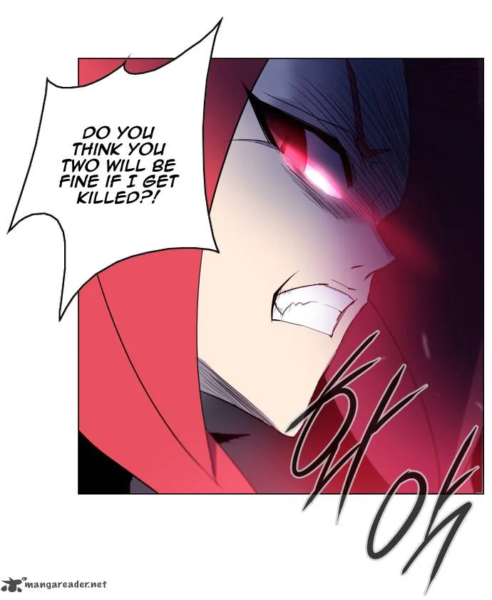 Soul Cartel Chapter 102 page 14