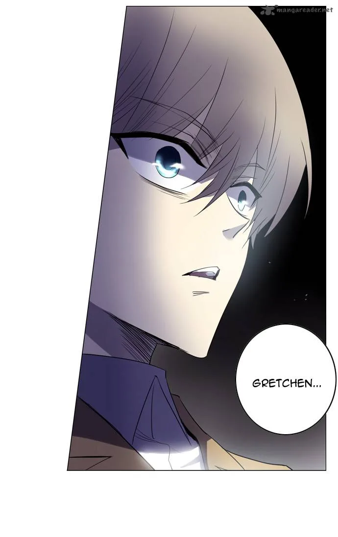 Soul Cartel Chapter 102 page 36