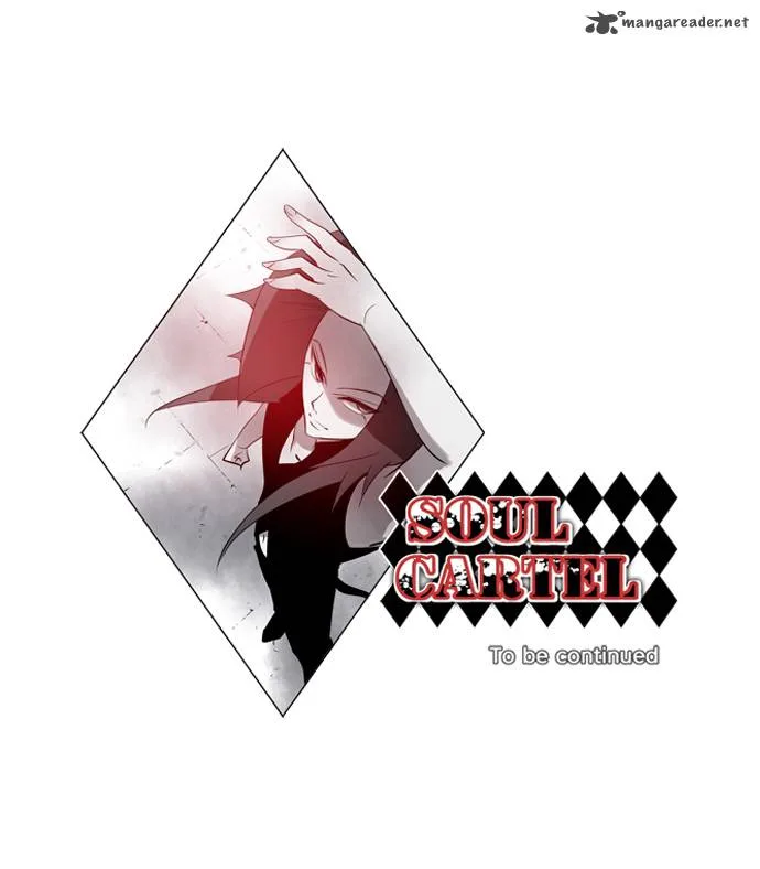 Soul Cartel Chapter 102 page 37