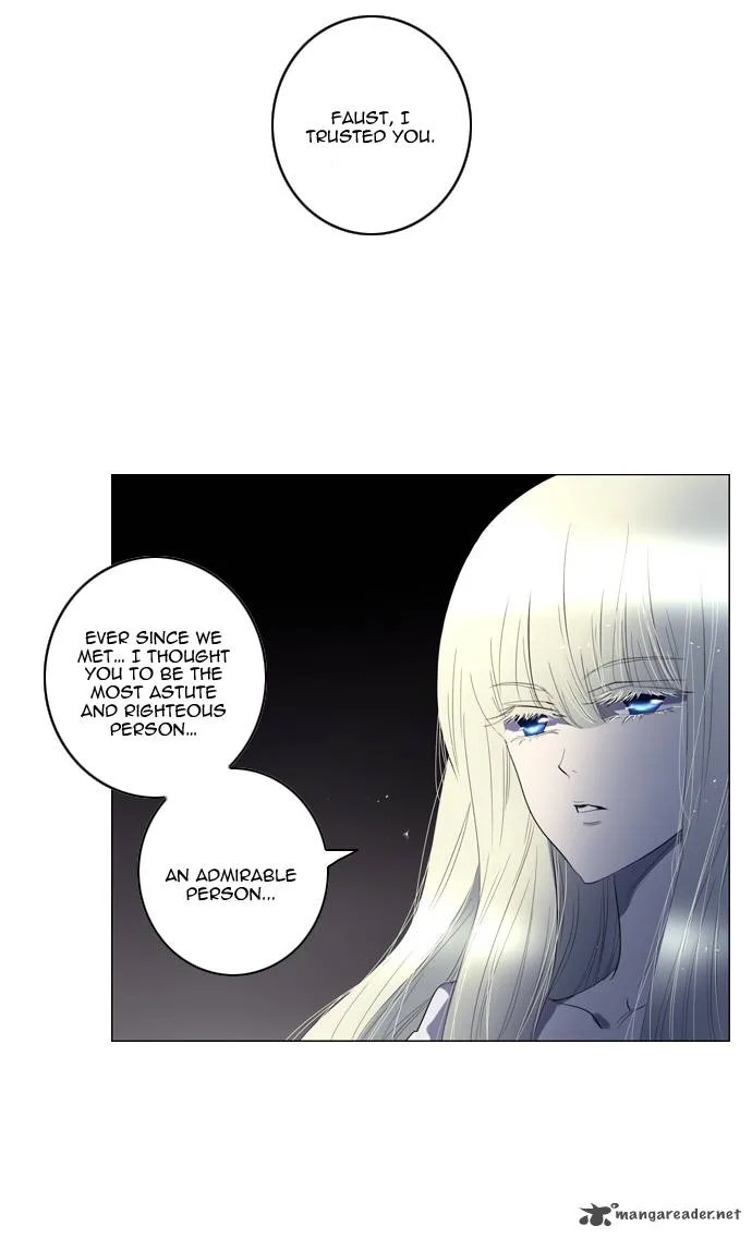 Soul Cartel Chapter 103 page 18