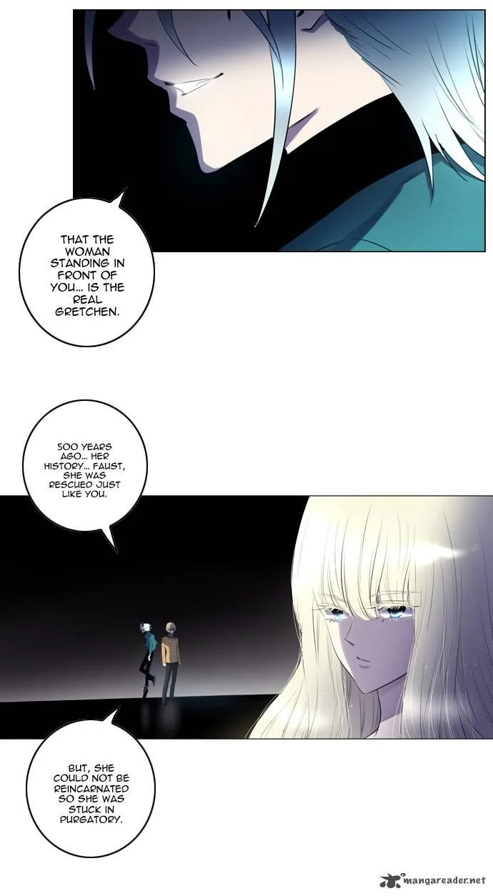Soul Cartel Chapter 103 page 3
