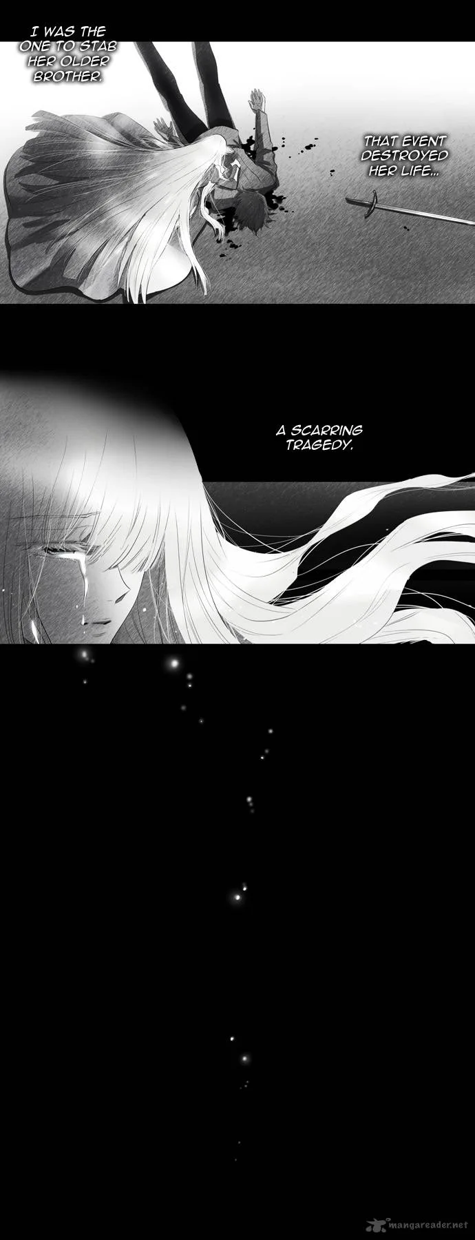 Soul Cartel Chapter 103 page 15