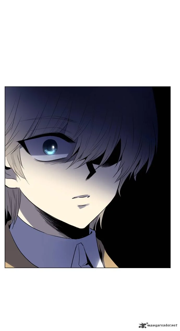 Soul Cartel Chapter 103 page 29