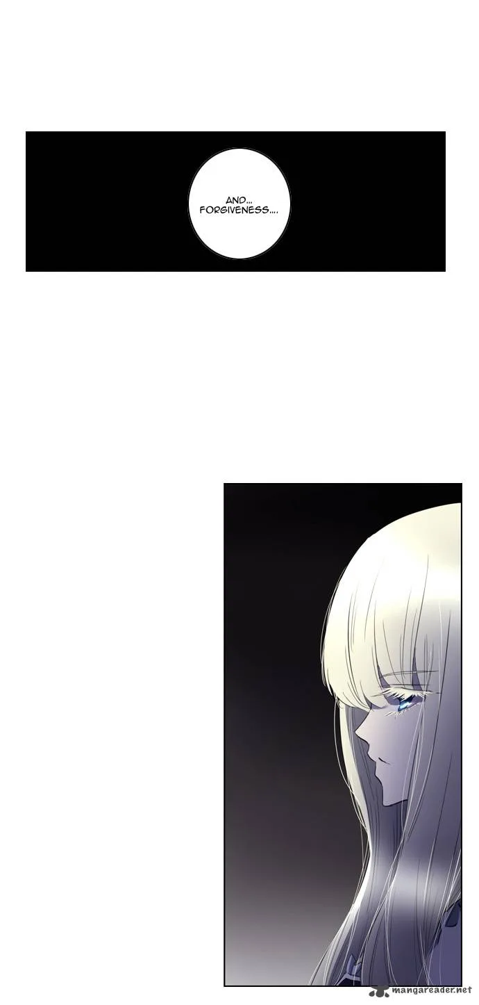 Soul Cartel Chapter 103 page 24