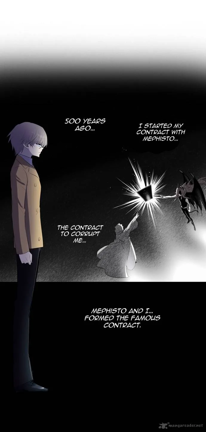 Soul Cartel Chapter 103 page 6