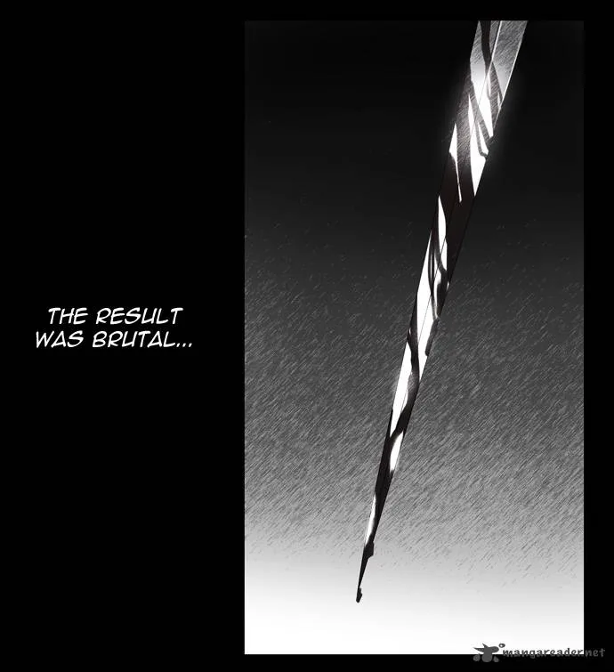Soul Cartel Chapter 103 page 13