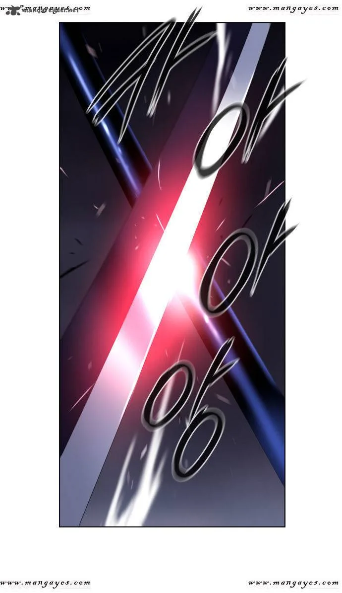 Soul Cartel Chapter 104 page 12
