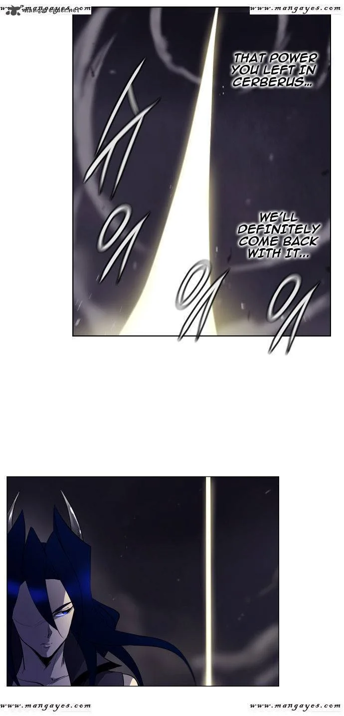 Soul Cartel Chapter 104 page 20